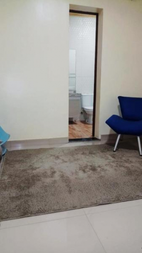 Casa para cop30